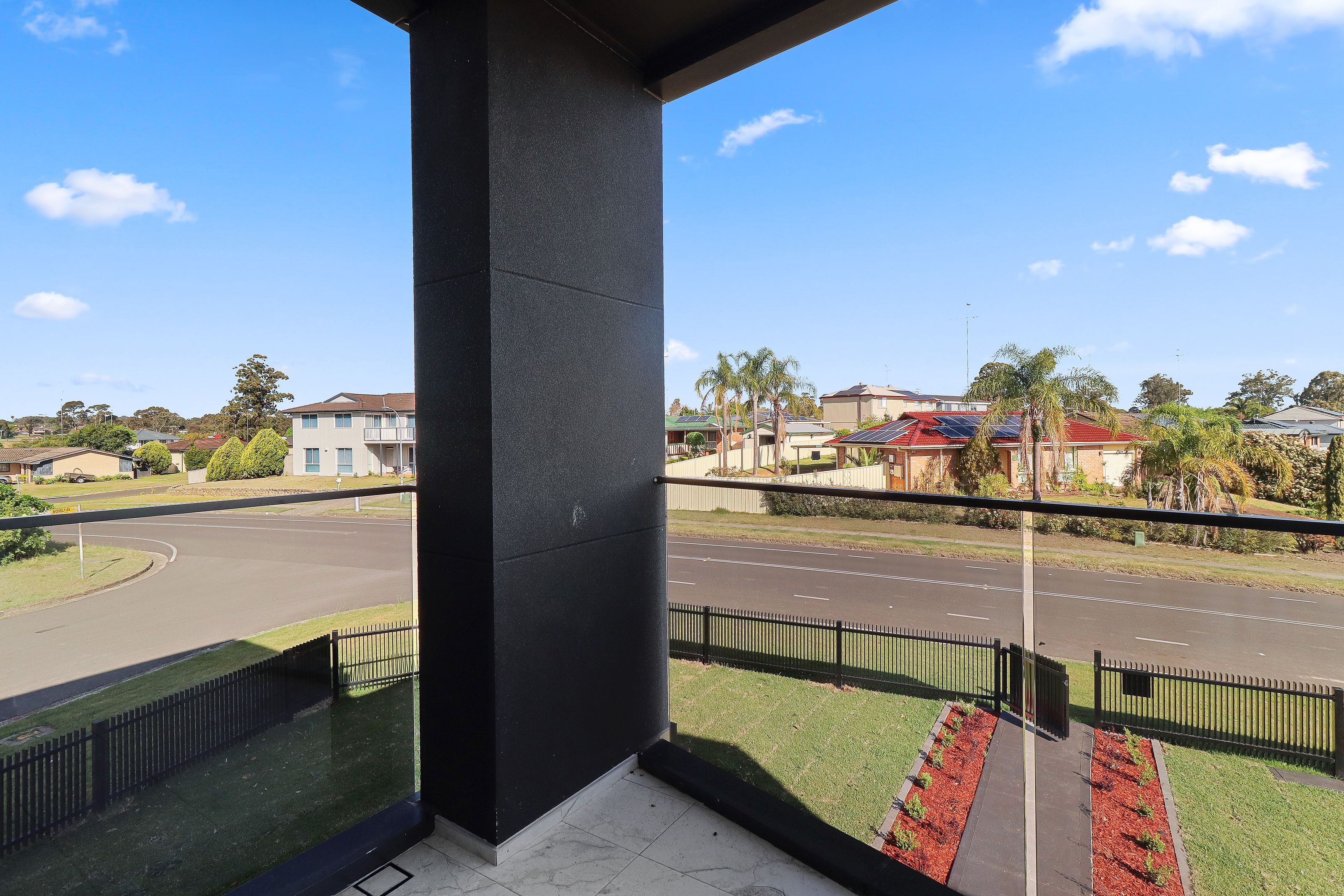 53 Birmingham Road, SOUTH PENRITH