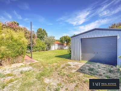 3 Sloan Street, Wangaratta