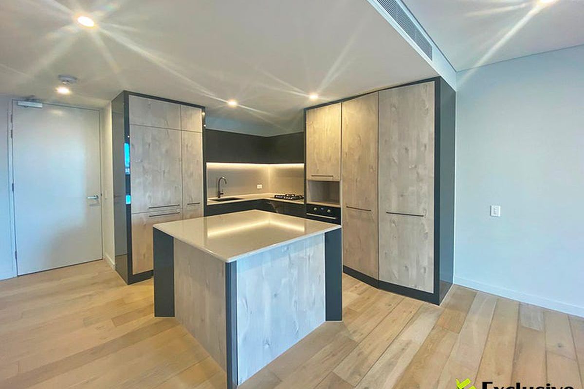 206 / 1 Meriton Street, Gladesville
