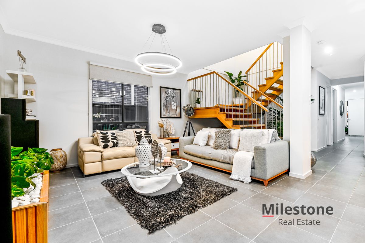 3 Parakeet Street, Clyde North