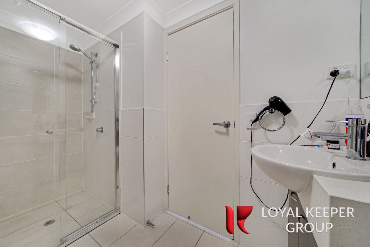 14 / 17 Lumley Street, Upper Mount Gravatt