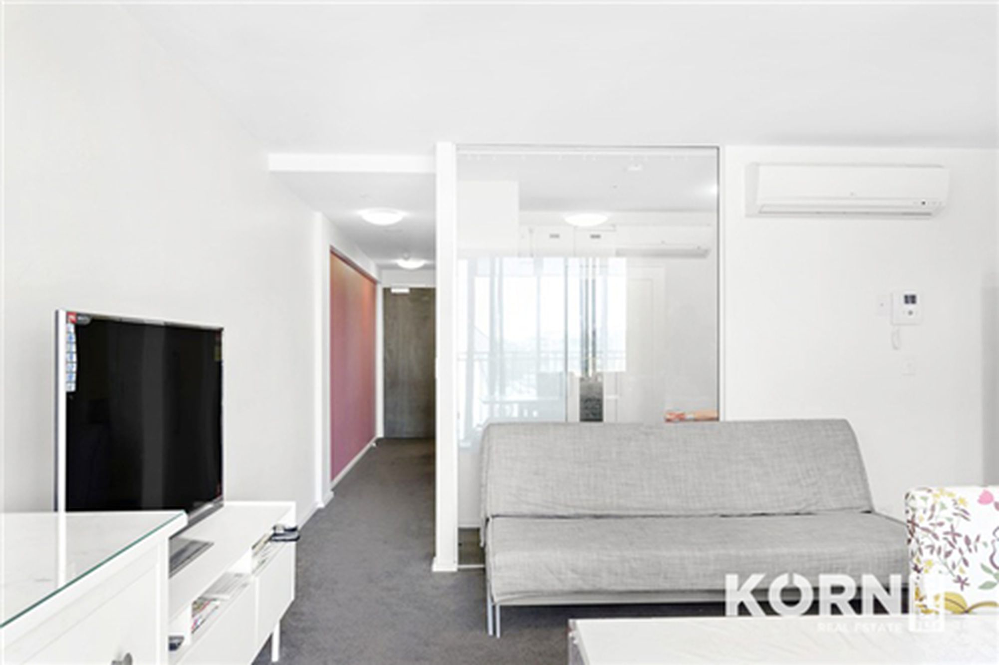 503 / 242 Flinders Street, Adelaide