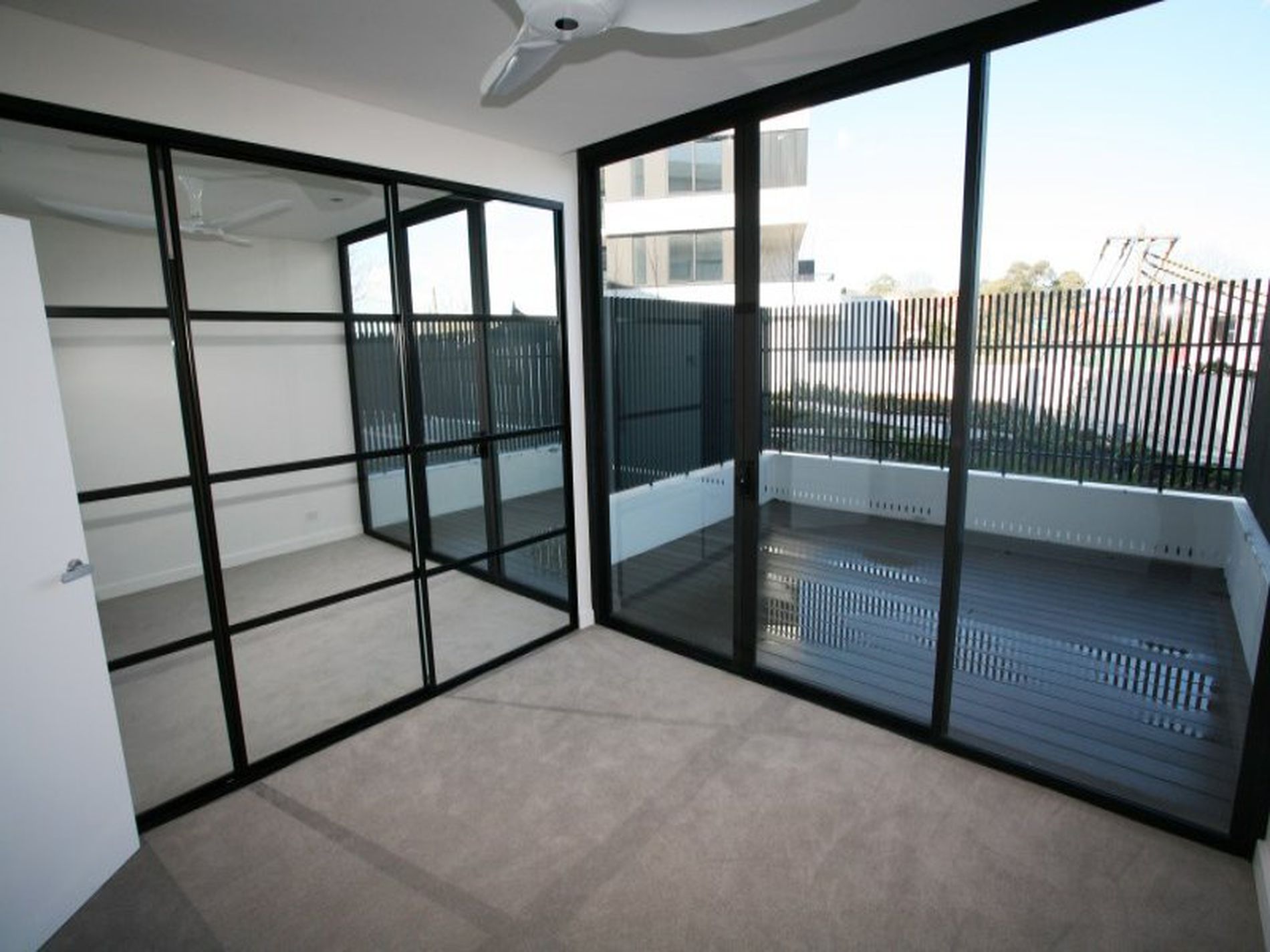 109 / 124 Terry Street, Rozelle