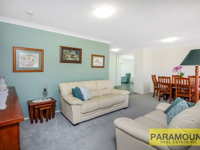 45 Nicoll Street, Roselands