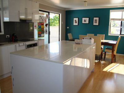 41 Surfview Avenue, , Forster