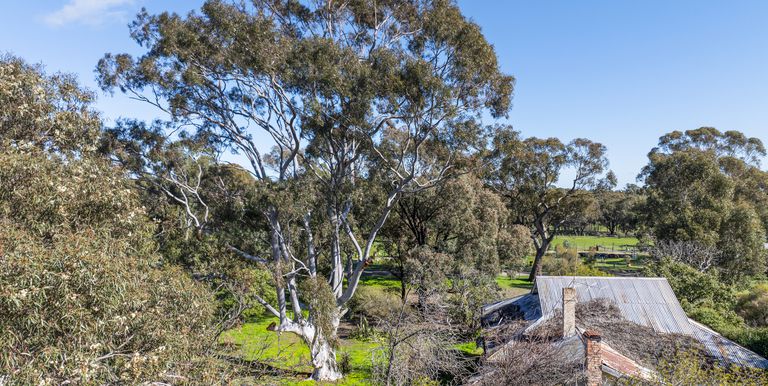 10 Dunnings Road, Balmattum