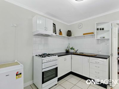 28 Corser Street, Point Vernon