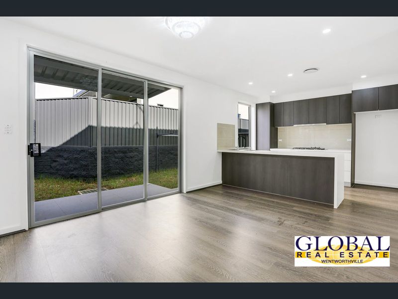 73 Oramzi Rd, Girraween