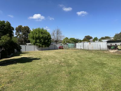 58 Booyamurra Street, Coolah