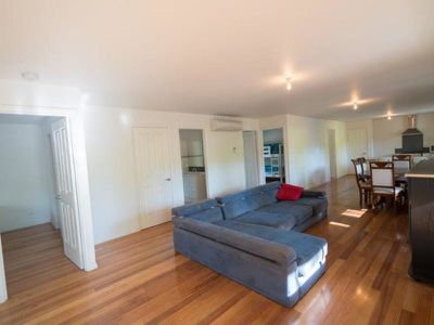 32A Warrambat Road, Sawmill Settlement