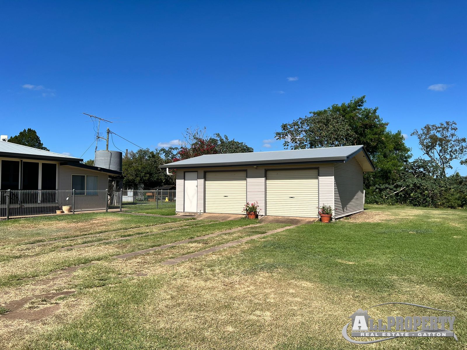 3 Hermy Road, Glenore Grove