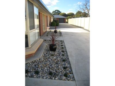 2 / 5 John Street, Mount Gambier