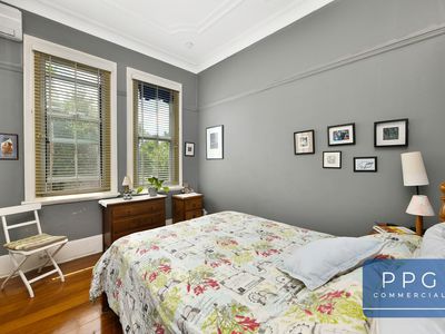 134-136 Forest Road, Arncliffe