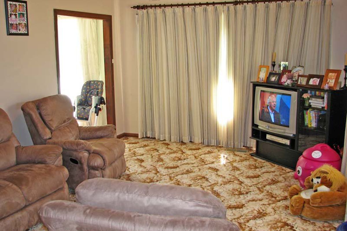 11 Gillespie Street, Kyabram