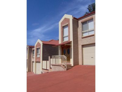 16 / 25 Woodlawn Avenue, Mangerton