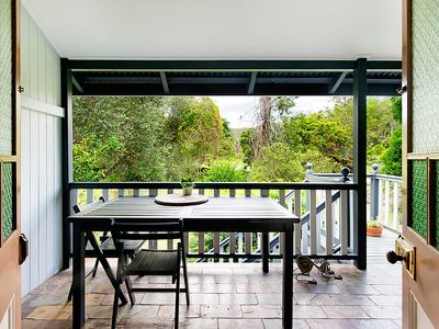 83 Welches Road, Wongawallan