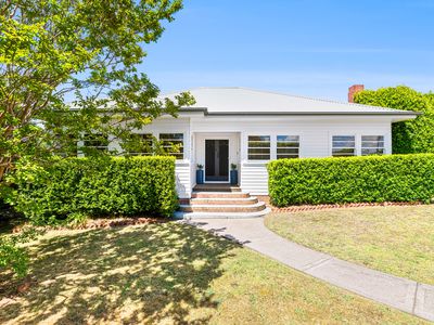 14 Tilba Street, Narooma