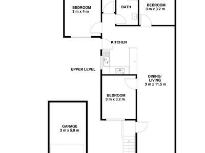 2-11 Kulgoa Place, Blackmans Bay
