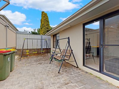 11 / 19-21 Boundary Road, Dubbo