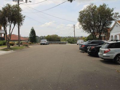 15 Hill Street, Arncliffe