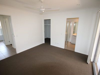 2 Dawes Crescent, Urraween