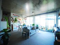 6001 / 82 Alfred Street, Fortitude Valley