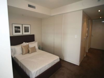 1009 / 77-81 Berry Street, North Sydney