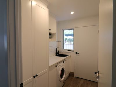 62 Delatite Rd, Seymour