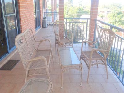 17 / 174 Chapel Road, Bankstown