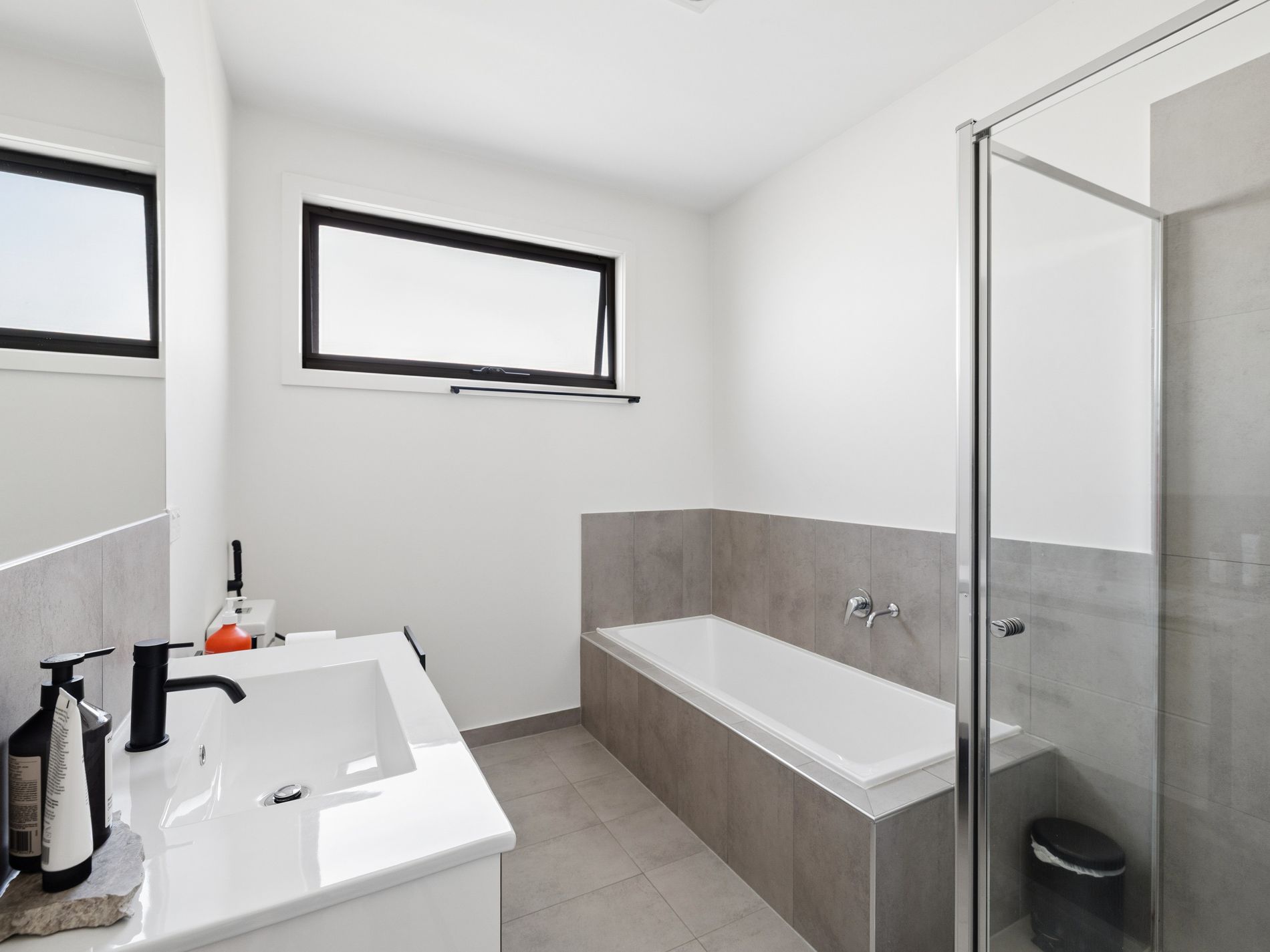 3 / 9 Pritchard Avenue, Braybrook