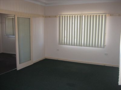 1 / 11 Oneil Street, Unanderra