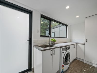 1187 Acton Road, Cambridge