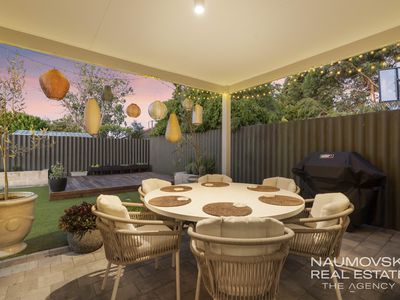 5A Mcpherson Avenue, Noranda