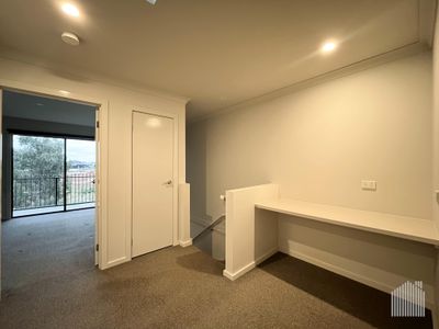 14 Magenta Walk, Tarneit