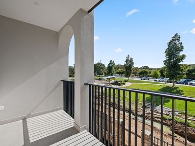 10 / 9-13 Australia Avenue, Modbury