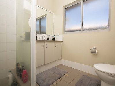 15 Australind Avenue, South Hedland