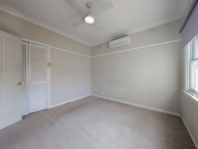 9 Gordon Street, Boort