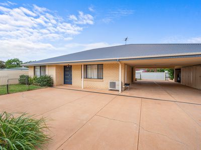 208A Wittenoom Street, Victory Heights