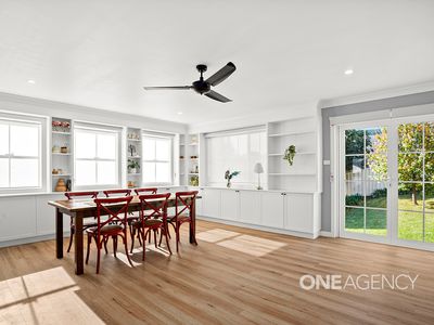 7 Noble Road, Albion Park