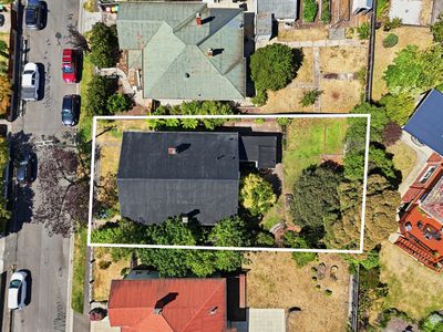 9 Rocklynn Place, West Launceston