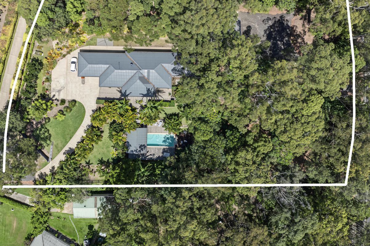 15 Paige Lane, Doonan