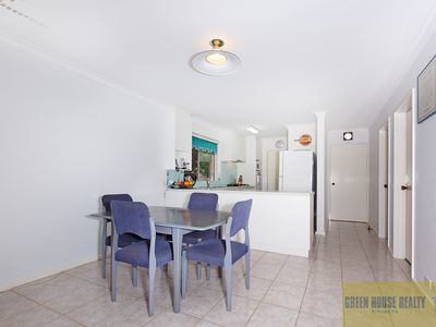 32 River Drive, Pinjarra
