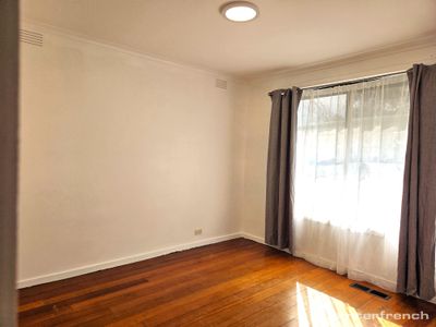 79 Grace Street South, Altona Meadows