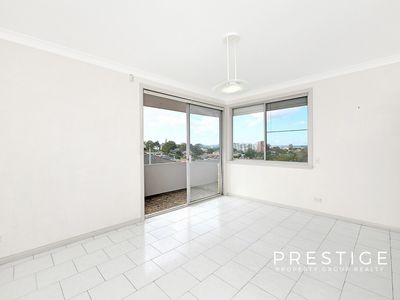 4 Bayview Street, Arncliffe