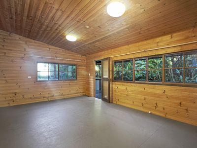 8 Lenske Lane, Cooran