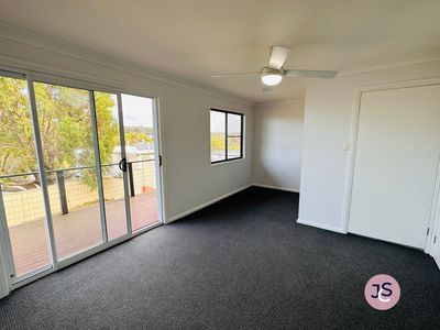 6a Fern Street, Arcadia Vale