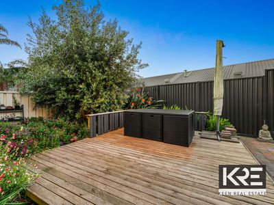 67 Heany Park Road, Rowville