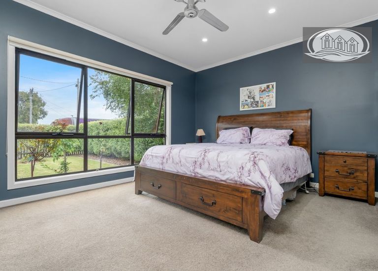 37 Waterford Avenue, Portland