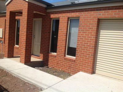 2 / 95 Cox Road, Norlane