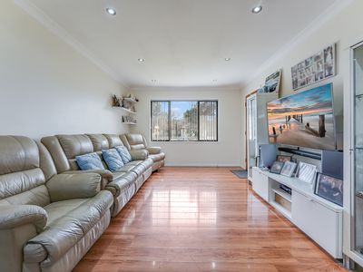 20 Wilberforce Street, Ashcroft